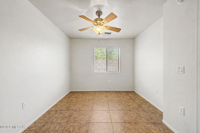 615 E Linden Street, Tucson, AZ 85705