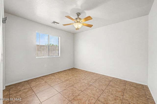 615 E Linden Street, Tucson, AZ 85705