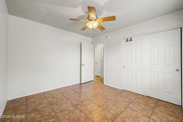 615 E Linden Street, Tucson, AZ 85705
