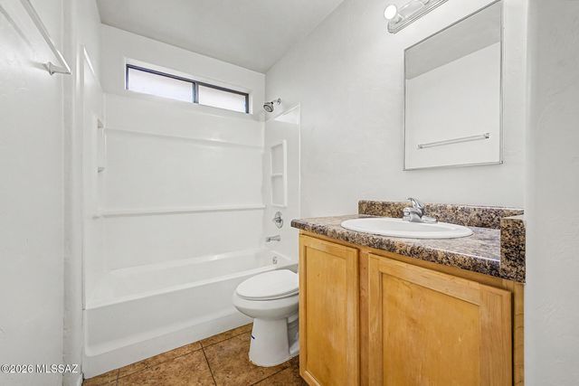 615 E Linden Street, Tucson, AZ 85705