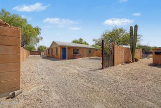 615 E Linden Street, Tucson, AZ 85705