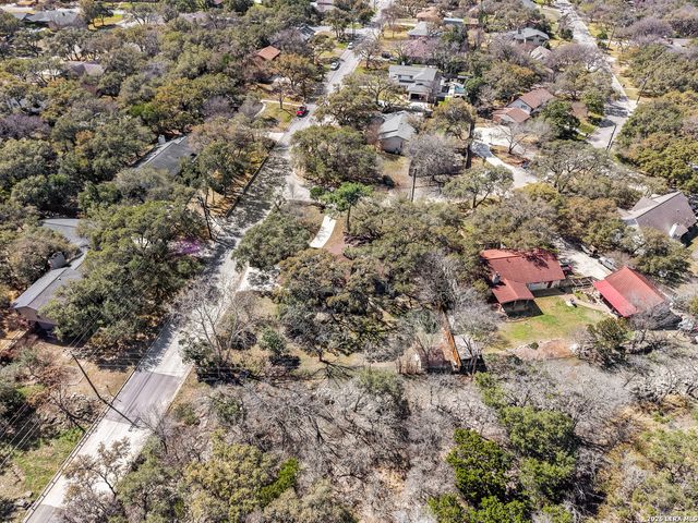 301 SAGECREST, San Antonio, TX 78232