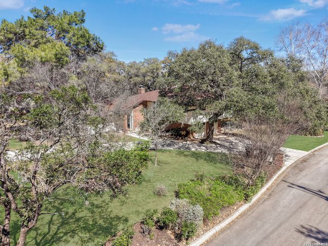 301 SAGECREST, San Antonio, TX 78232