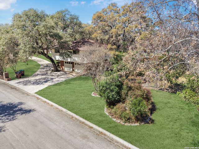 301 SAGECREST, San Antonio, TX 78232