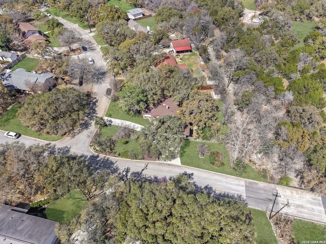 301 SAGECREST, San Antonio, TX 78232