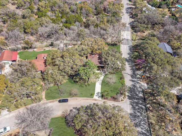 301 SAGECREST, San Antonio, TX 78232