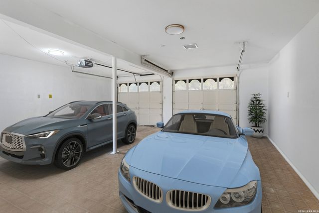 301 SAGECREST, San Antonio, TX 78232