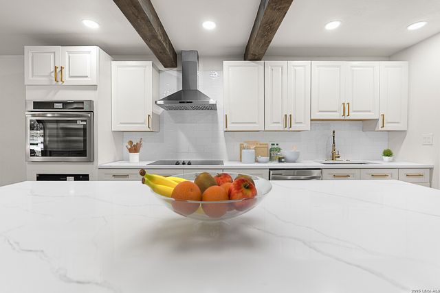 301 SAGECREST, San Antonio, TX 78232