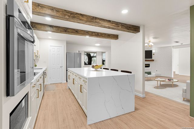 301 SAGECREST, San Antonio, TX 78232