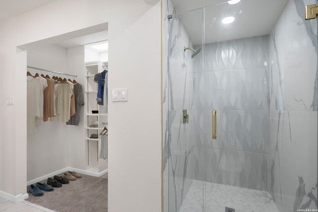 301 SAGECREST, San Antonio, TX 78232