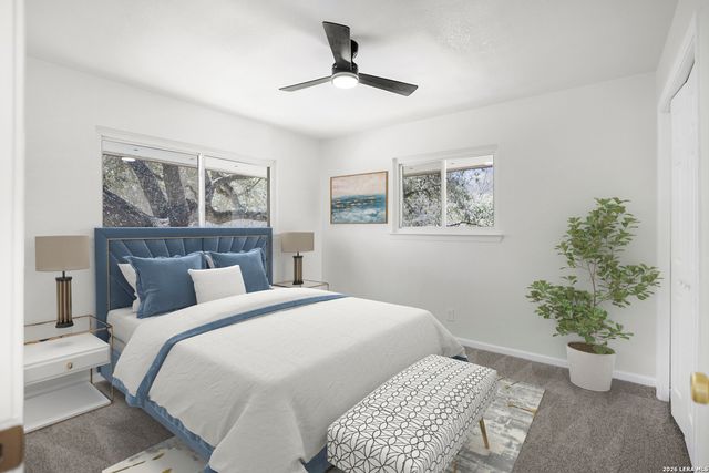 301 SAGECREST, San Antonio, TX 78232