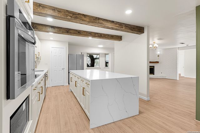 301 SAGECREST, San Antonio, TX 78232