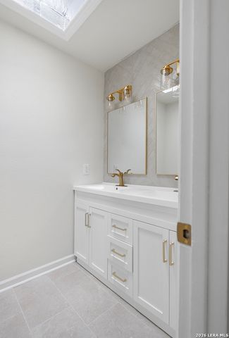 301 SAGECREST, San Antonio, TX 78232