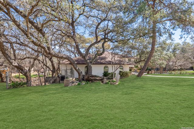 301 SAGECREST, San Antonio, TX 78232