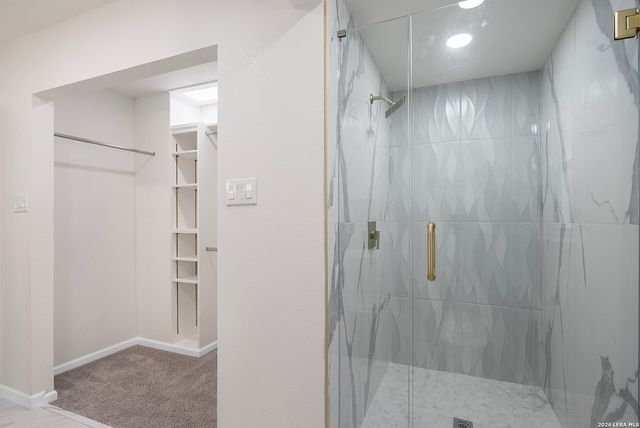 301 SAGECREST, San Antonio, TX 78232