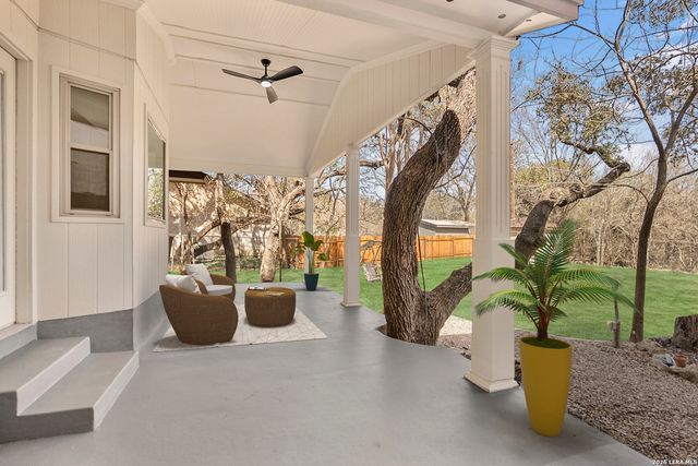 301 SAGECREST, San Antonio, TX 78232