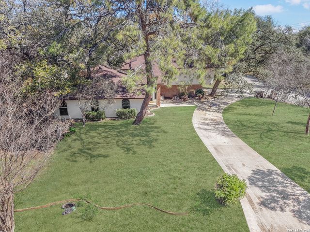 301 SAGECREST, San Antonio, TX 78232