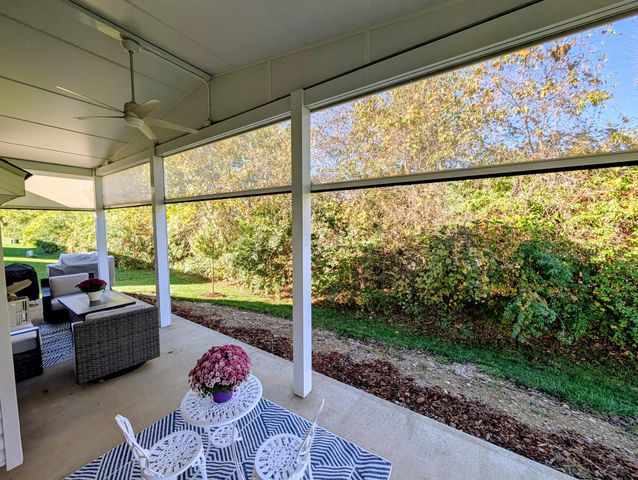 5971 Wynnewood Drive, Grove City, OH 43123