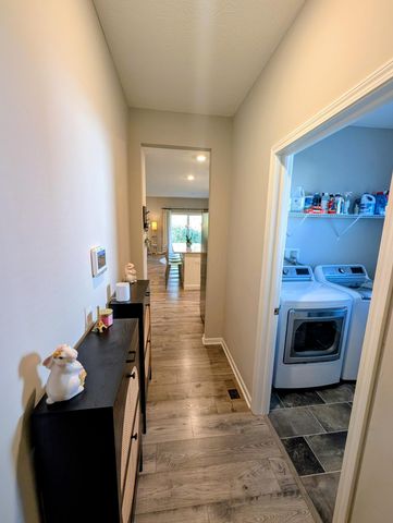 5971 Wynnewood Drive, Grove City, OH 43123