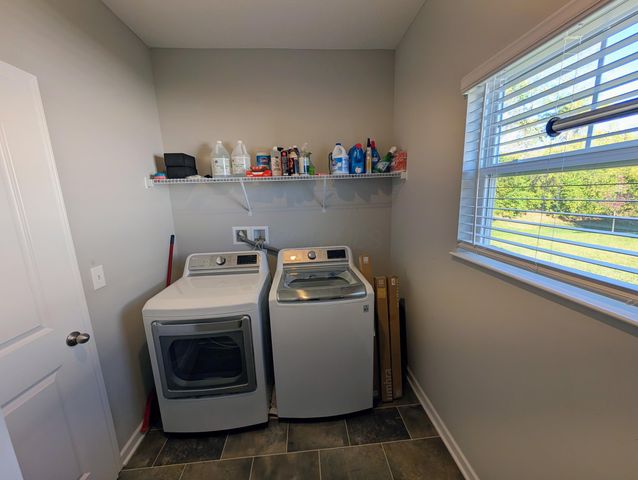 5971 Wynnewood Drive, Grove City, OH 43123