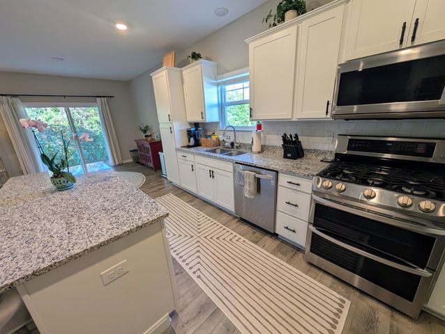 5971 Wynnewood Drive, Grove City, OH 43123