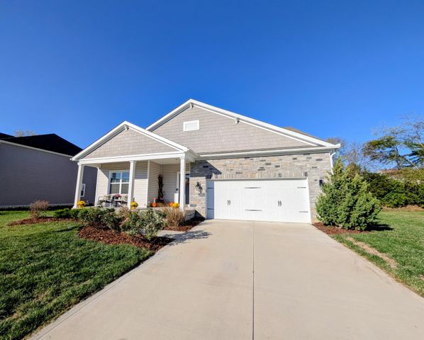 5971 Wynnewood Drive, Grove City, OH 43123