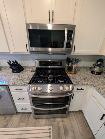 5971 Wynnewood Drive, Grove City, OH 43123