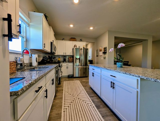 5971 Wynnewood Drive, Grove City, OH 43123