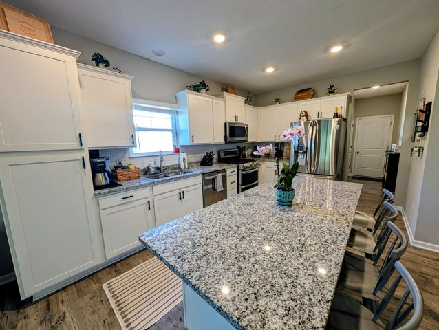 5971 Wynnewood Drive, Grove City, OH 43123