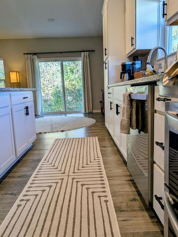 5971 Wynnewood Drive, Grove City, OH 43123