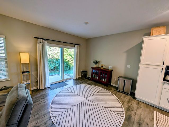 5971 Wynnewood Drive, Grove City, OH 43123