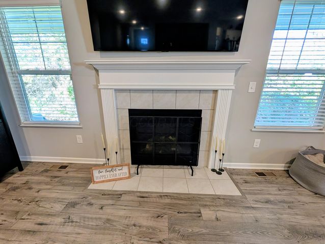 5971 Wynnewood Drive, Grove City, OH 43123