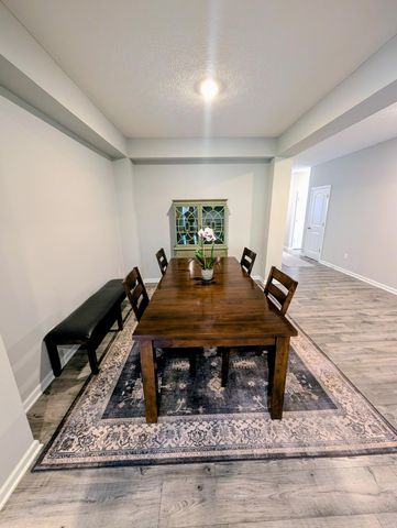 5971 Wynnewood Drive, Grove City, OH 43123