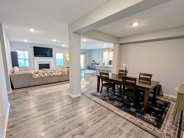 5971 Wynnewood Drive, Grove City, OH 43123