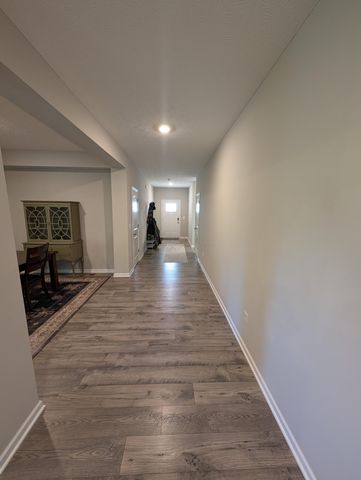 5971 Wynnewood Drive, Grove City, OH 43123