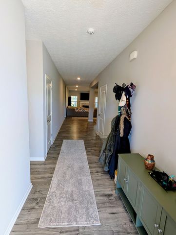 5971 Wynnewood Drive, Grove City, OH 43123