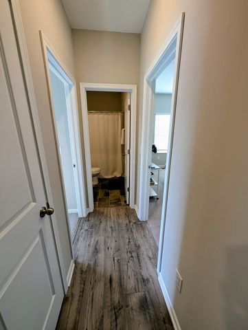 5971 Wynnewood Drive, Grove City, OH 43123