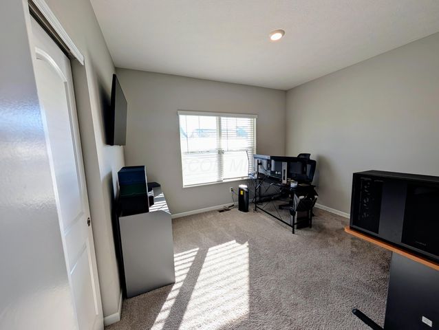 5971 Wynnewood Drive, Grove City, OH 43123