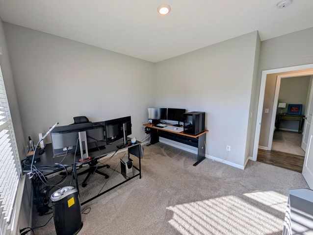 5971 Wynnewood Drive, Grove City, OH 43123