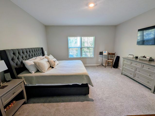 5971 Wynnewood Drive, Grove City, OH 43123