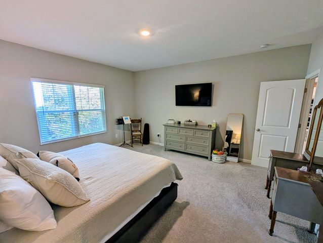 5971 Wynnewood Drive, Grove City, OH 43123