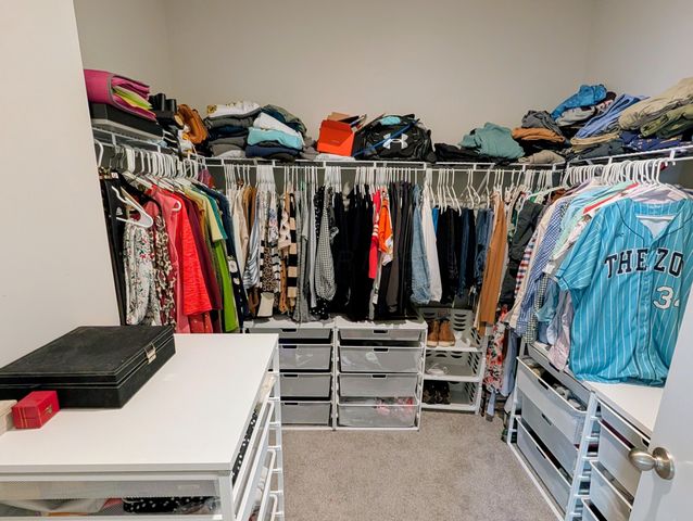 5971 Wynnewood Drive, Grove City, OH 43123