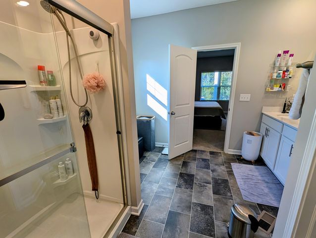 5971 Wynnewood Drive, Grove City, OH 43123