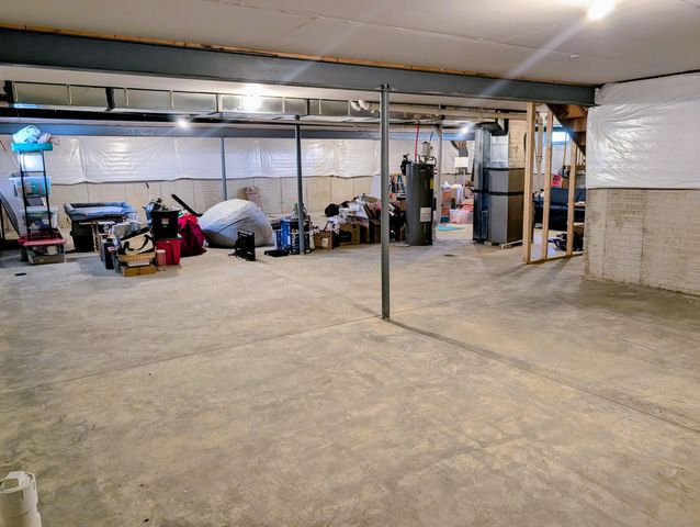 5971 Wynnewood Drive, Grove City, OH 43123