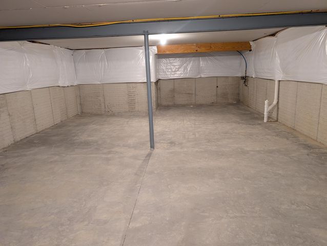 5971 Wynnewood Drive, Grove City, OH 43123