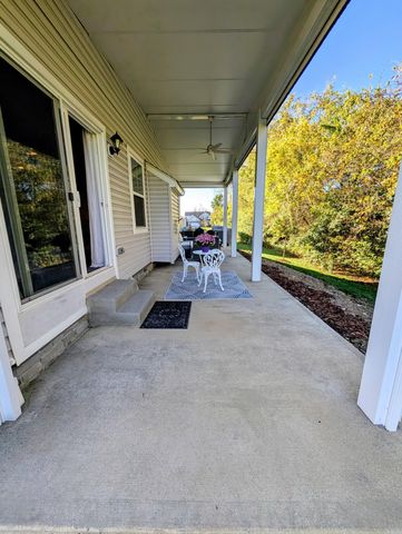 5971 Wynnewood Drive, Grove City, OH 43123