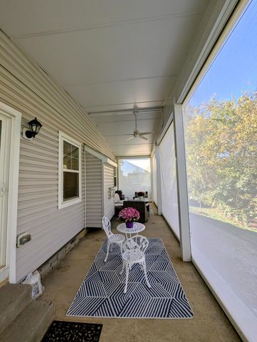 5971 Wynnewood Drive, Grove City, OH 43123