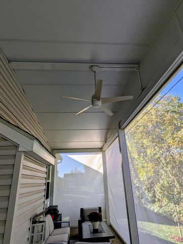 5971 Wynnewood Drive, Grove City, OH 43123