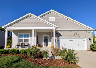 5971 Wynnewood Drive, Grove City, OH 43123