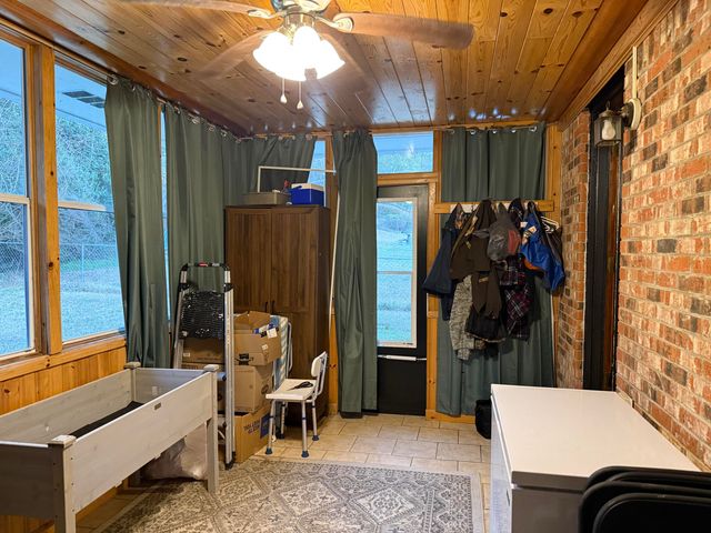 2353 Tall Oak Road, Sumter, SC 29154